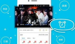 免费小视频,轻松获取知识的便捷途径